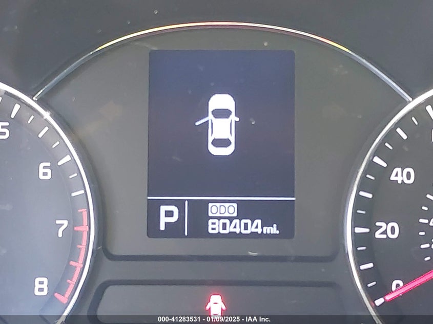 2014 KIA FORTE VIN: KNAFX4A86E5102962