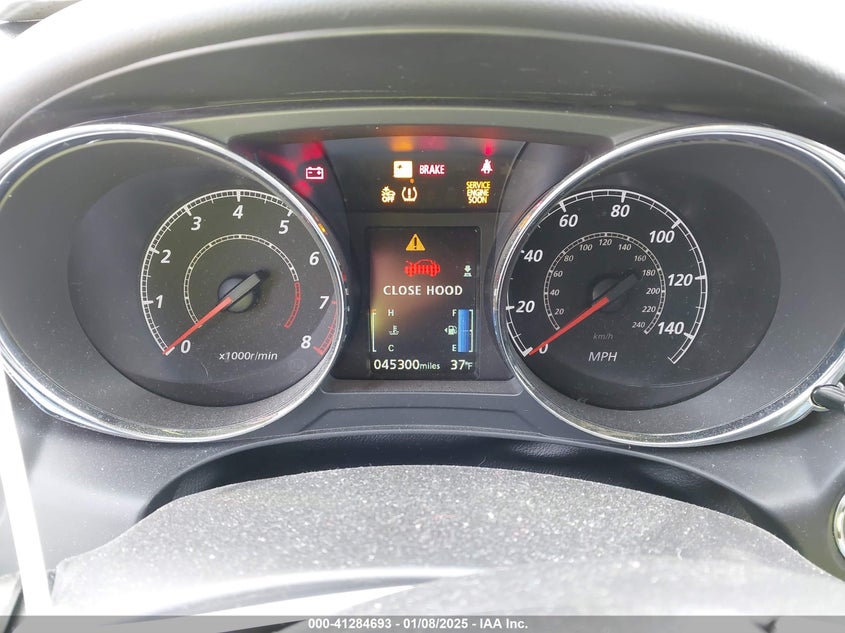 2020 MITSUBISHI OUTLANDER SPORT 2.0 SE - JA4AP4AU3LU015043