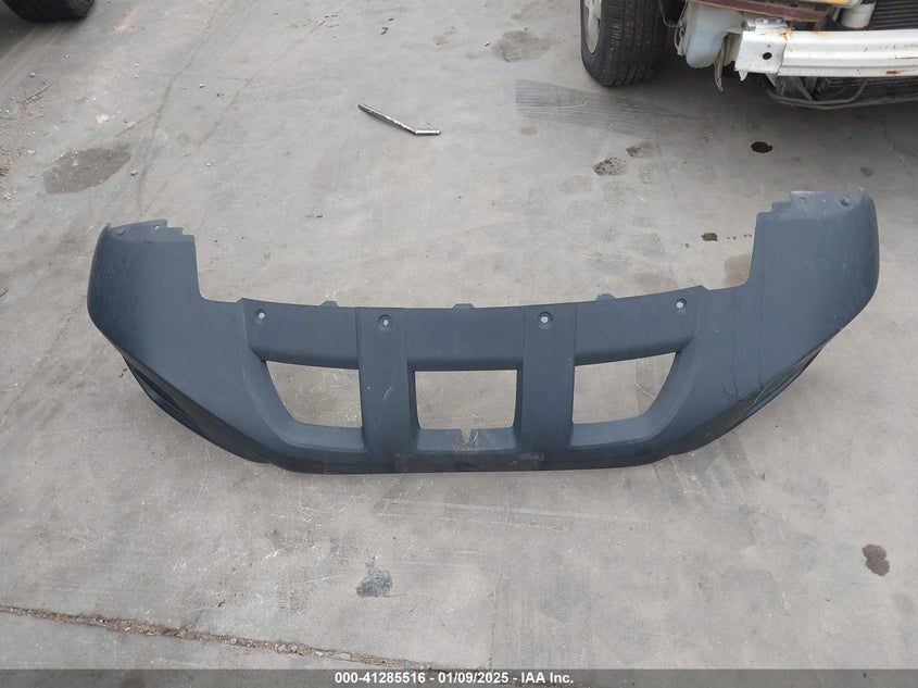 2014 HONDA CR-V LX - 003CZRM3H34EG7015