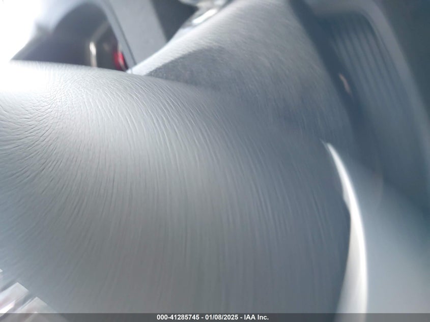 2016 GMC ACADIA SLT-1 - 1GKKVRKDXGJ254628