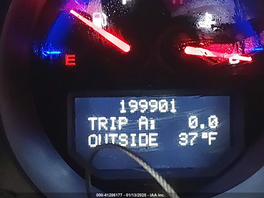 2006 Acura 3.2Tl VIN: 19UUA66266AA02384 Lot: 41286177