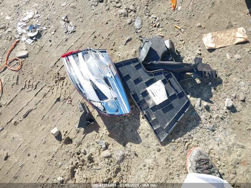 2016 BMW 335I GRAN TURISMO XDRIVE - WBA3X9C57GD869280