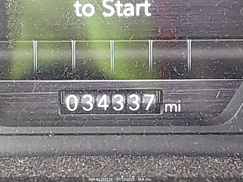 2021 RAM 1500 BIG HORN  4X4 5'7 BOX - 1C6RRFFG0MN618620