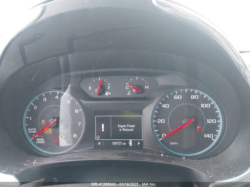 2019 CHEVROLET MALIBU VIN: 1G1ZD5ST3KF105690