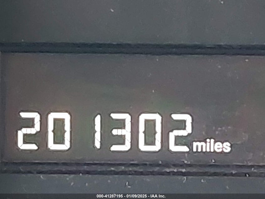 2015 DODGE GRAND CARAVAN SE - 2C4RDGBG8FR524610