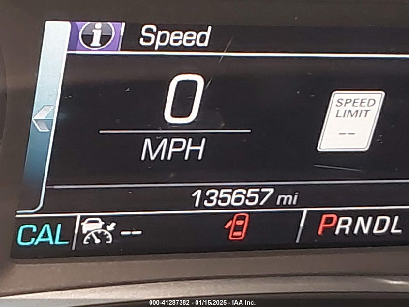 2017 CHEVROLET MALIBU VIN: 1G1ZH5SX2HF196659