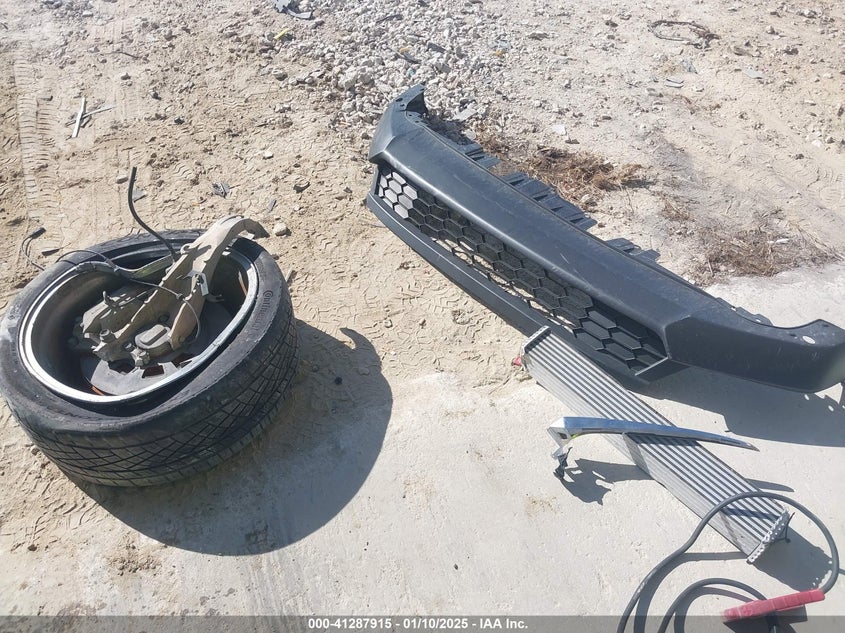 2014 INFINITI Q50 SPORT - JN1BV7AP0EM673520