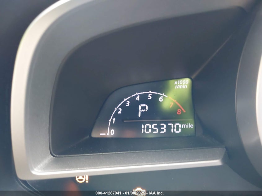 2015 MAZDA MAZDA3 VIN: 3MZBM1L74FM146108