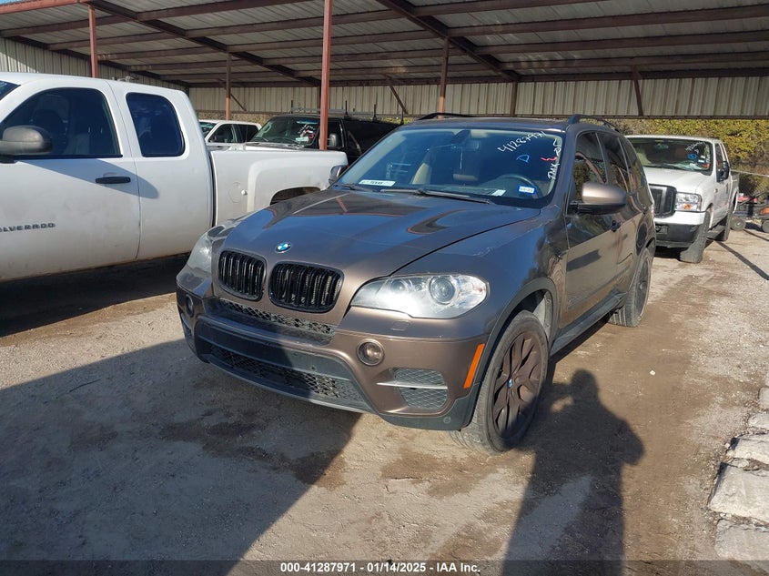 Vin: 5uxzv4c5xcl746643, lot: 41778339, bmw x5 xdrive35i/xdrive35i premium/xdrive35i sport activity 20122