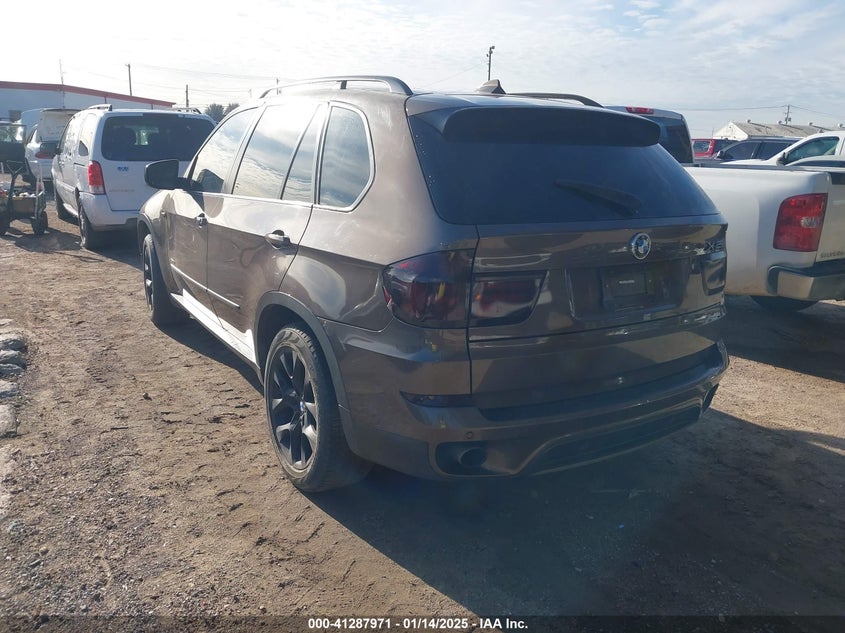 Vin: 5uxzv4c5xcl746643, lot: 41778339, bmw x5 xdrive35i/xdrive35i premium/xdrive35i sport activity 20123