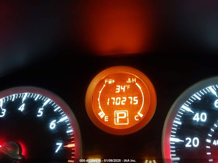 2011 Nissan Sentra 2.0Sr VIN: 3N1AB6AP0BL655099 Lot: 41288016