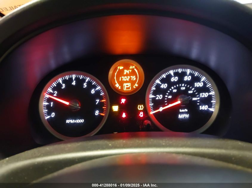 2011 Nissan Sentra 2.0Sr VIN: 3N1AB6AP0BL655099 Lot: 41288016