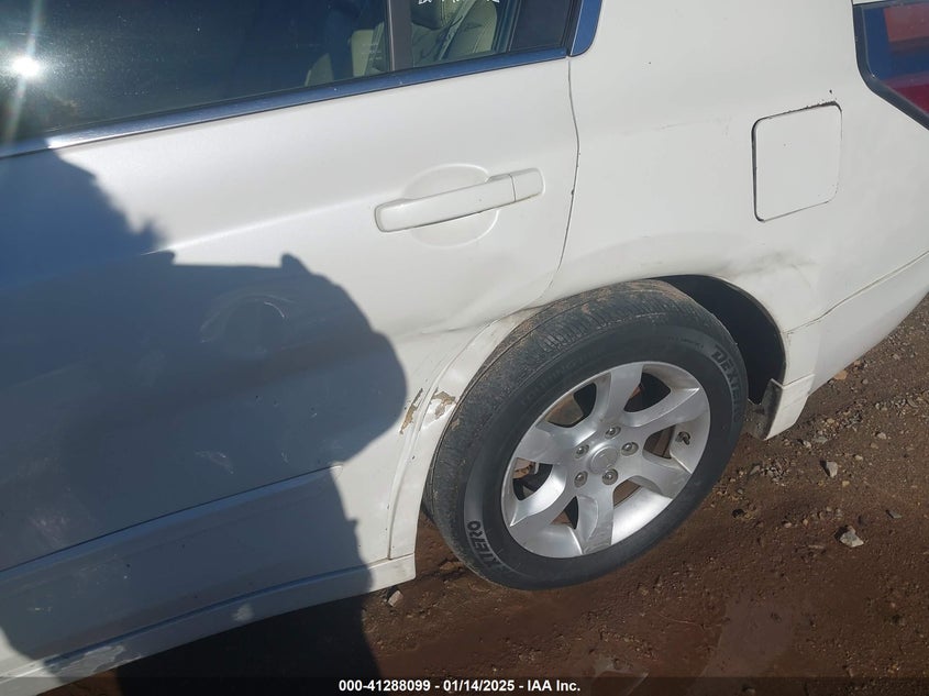 2009 NISSAN ALTIMA VIN: 1N4AL21E69N437380