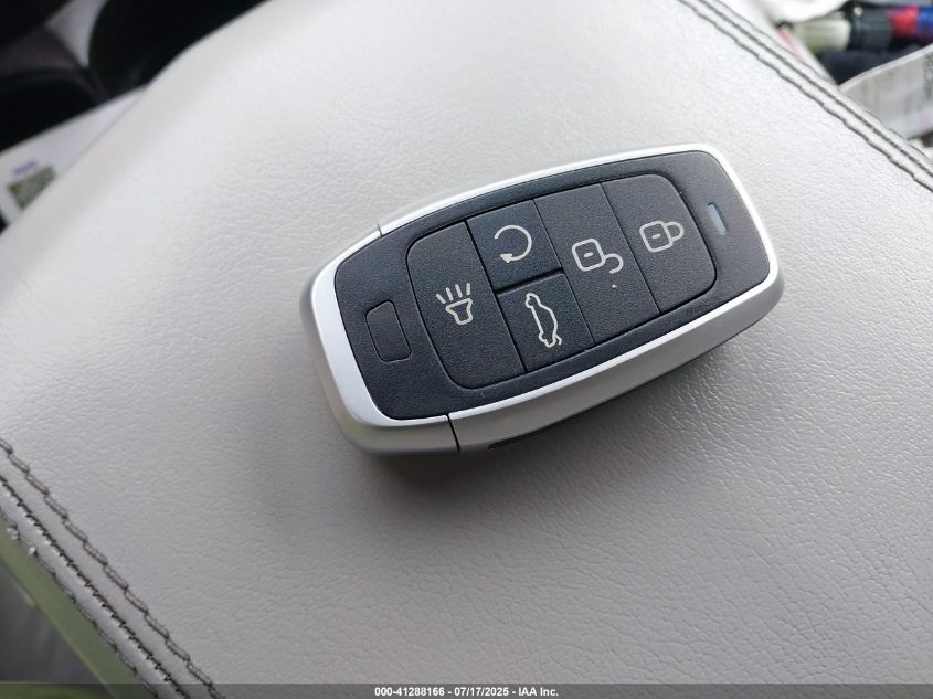 2012 Cadillac Cts Premium VIN: 1G6DS1E37C0102620 Lot: 41288166