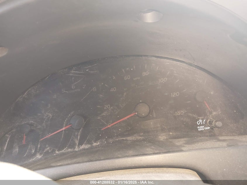 2007 TOYOTA CAMRY VIN: 4T1BE46K07U703476