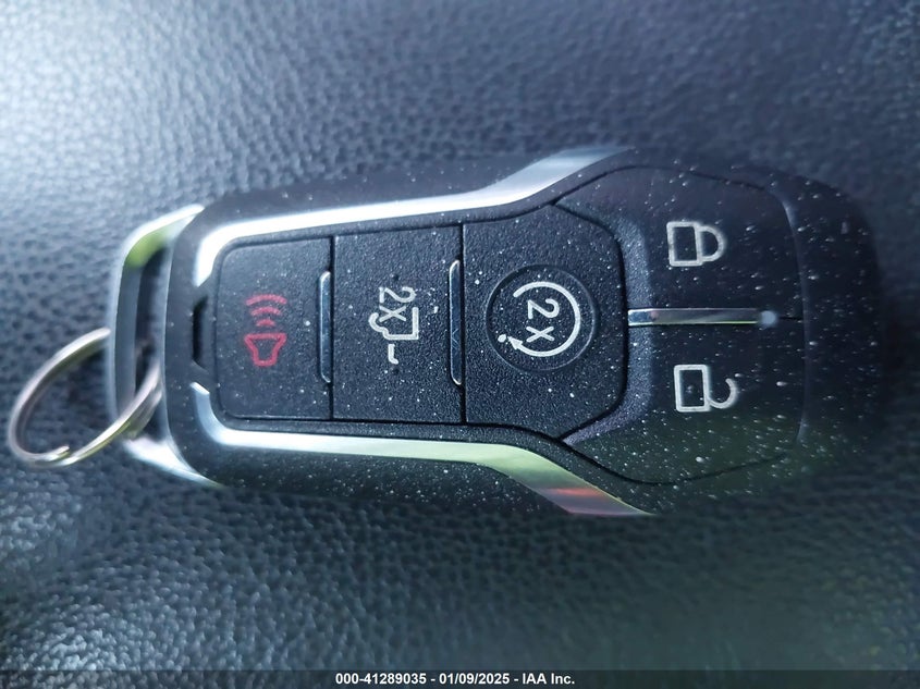 2014 FORD FUSION VIN: 3FA6P0K98ER279437