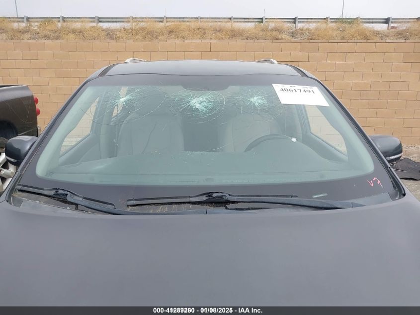 2016 Kia Sedona Lx VIN: KNDMB5C13G6088711 Lot: 43400340