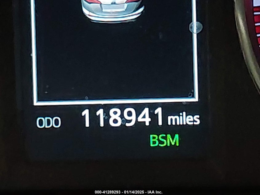 2017 TOYOTA RAV4 SE - 2T3JFREVXHW605758