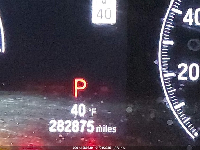 2020 HONDA ACCORD VIN: 1HGCV3F50LA002821