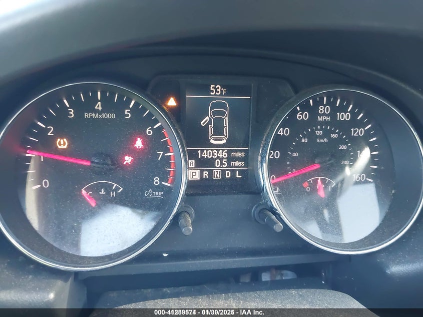 2011 NISSAN ROGUE VIN: JN8AS5MV1BW666399