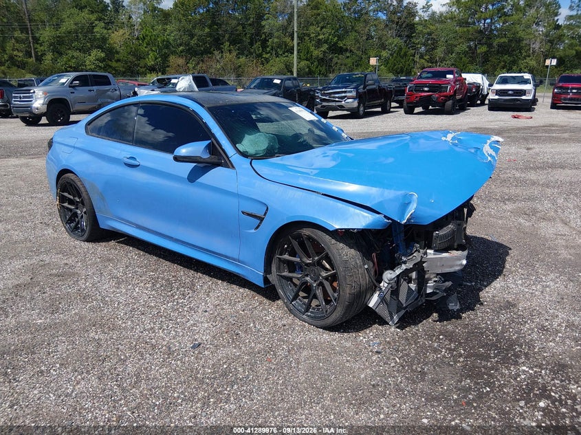 Vin: wbs3r9c58gk336999, lot: 41780344, bmw m4 2016 img_1