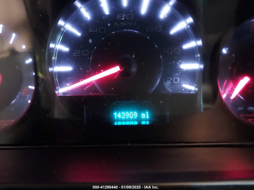 2012 FORD FUSION VIN: 3FAHP0CG5CR268625