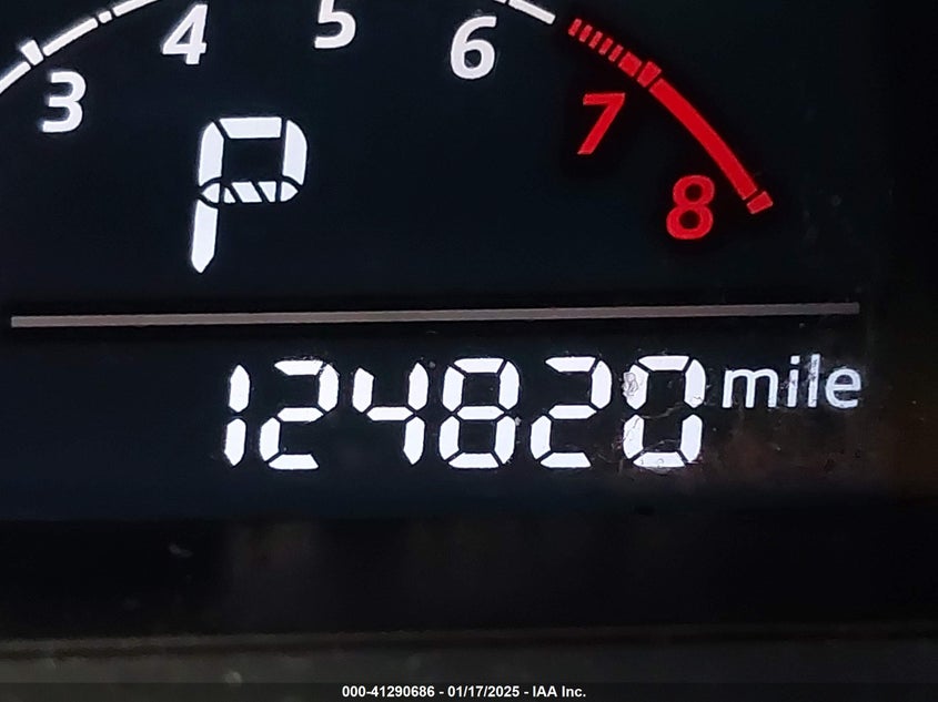 2014 MAZDA MAZDA3 I SPORT - JM1BM1U76E1125919