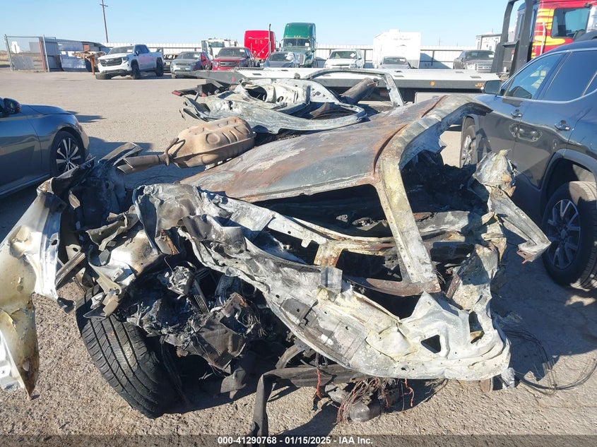 2012 FORD FUSION VIN: 3FAHP0HA5CR295862