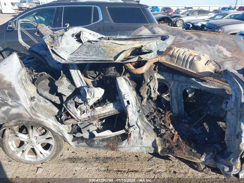 2012 FORD FUSION VIN: 3FAHP0HA5CR295862