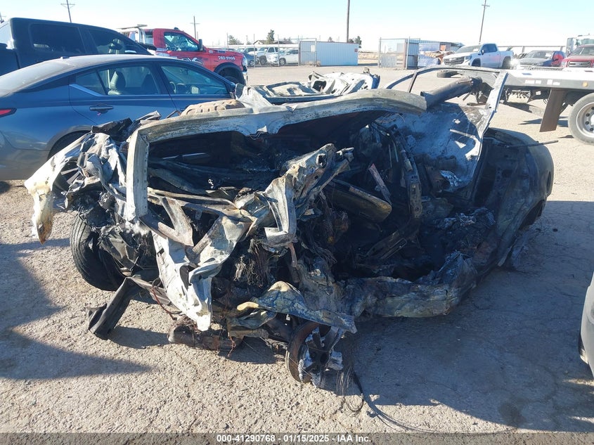 2012 FORD FUSION VIN: 3FAHP0HA5CR295862