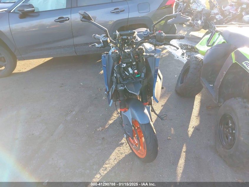 2024 KTM 390 DUKE MD2JPJ405RN239487