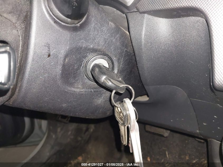 2014 Scion Tc VIN: JTKJF5C72E3069294 Lot: 41291027