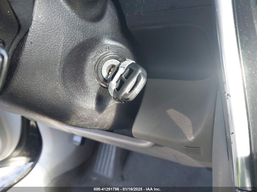 2015 TOYOTA CAMRY VIN: 4T1BF1FK3FU888097