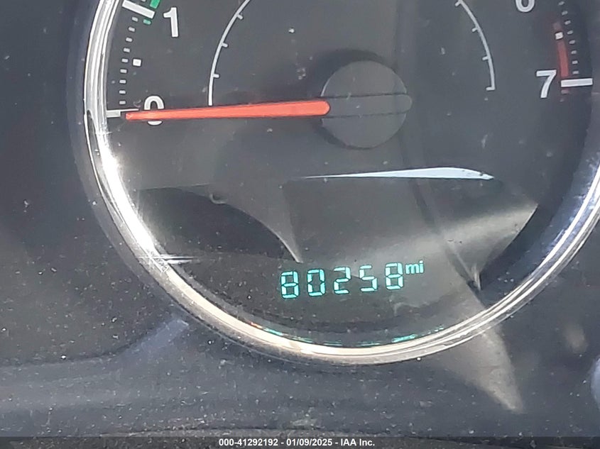 2015 JEEP WRANGLER UNLIMITED SPORT - 1C4HJWDG0FL675851