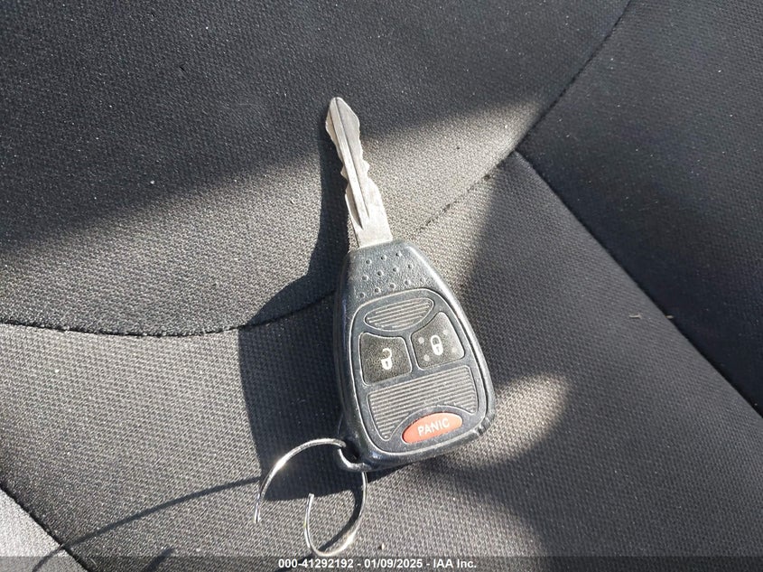 2015 JEEP WRANGLER UNLIMITED SPORT - 1C4HJWDG0FL675851