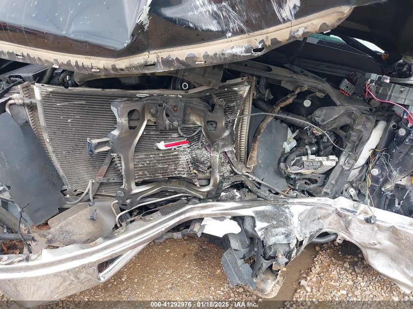 2009 GMC SIERRA VIN: 1GTEC29J99Z288890
