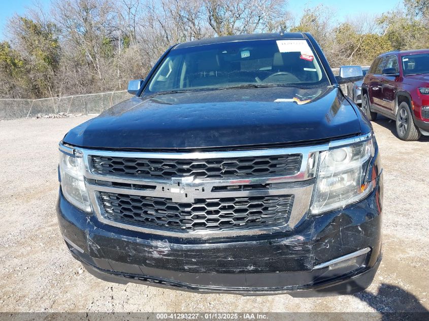 Thumbnail 12