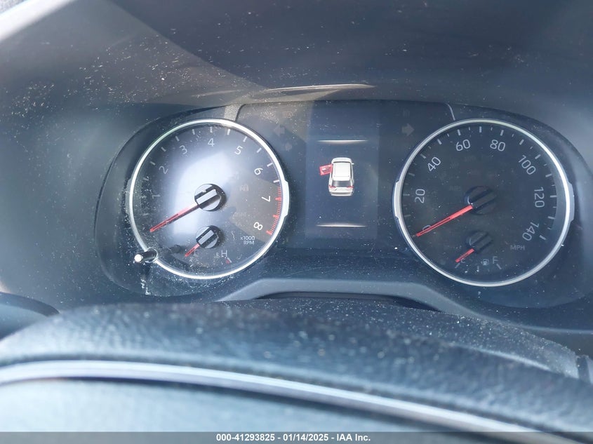 2019 TOYOTA RAV4 XLE PREMIUM - JTMA1RFV0KD515763