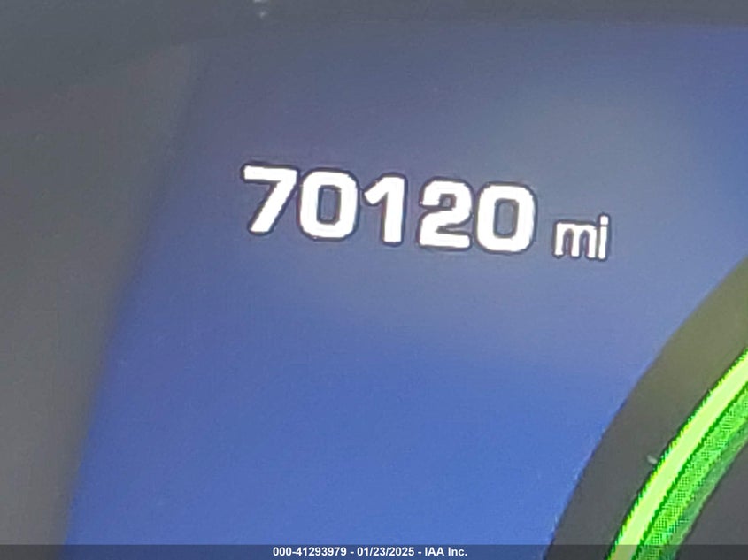 2018 CHEVROLET VOLT VIN: 1G1RC6S55JU150327