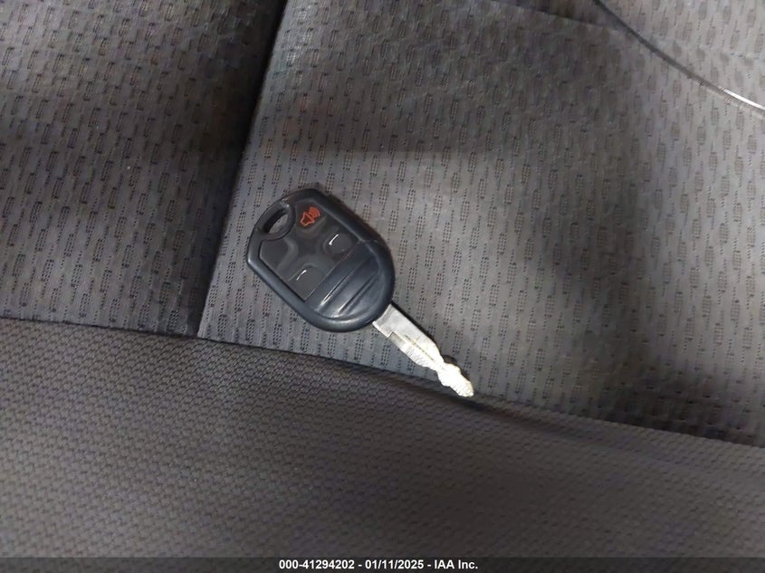 2014 FORD F-150 VIN: 1FTFW1ET1EFB50706