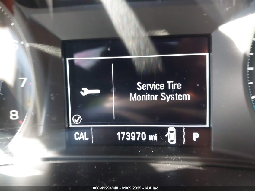 2018 CHEVROLET MALIBU 1FL - 1G1ZC5ST2JF203403