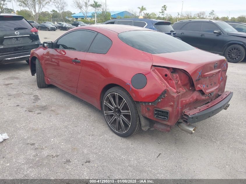 VIN 1N4AL2EP2DC163644 2013 NISSAN ALTIMA no.3