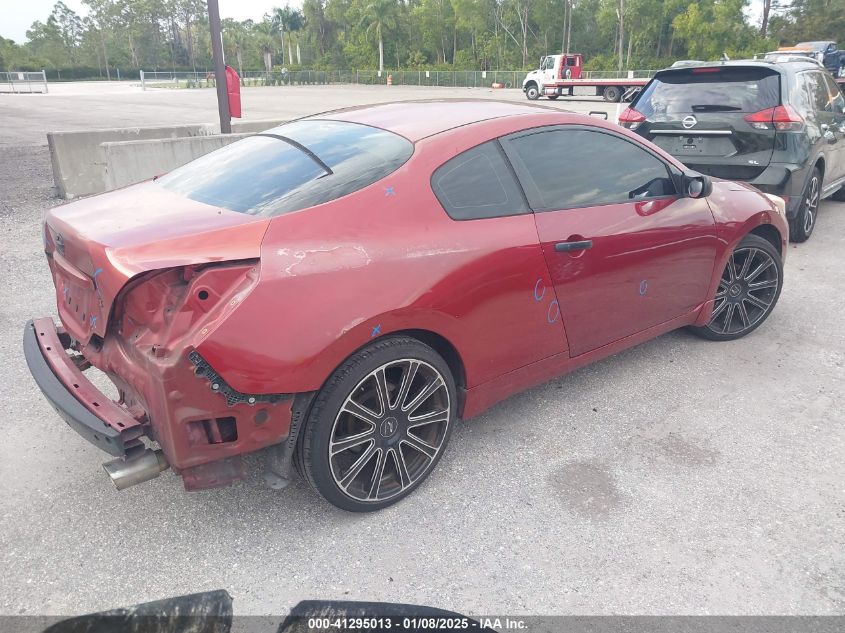 VIN 1N4AL2EP2DC163644 2013 NISSAN ALTIMA no.4