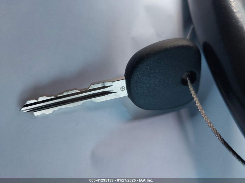 2013 Chevrolet Silverado 1500 Lt VIN: 3GCPCSE01DG191276 Lot: 41295199