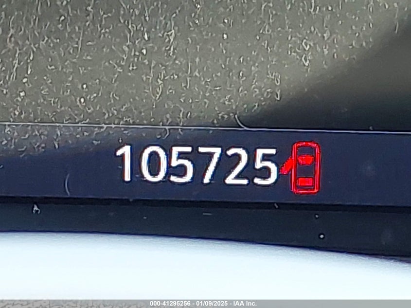 2019 GMC TERRAIN SLT - 3GKALPEV7KL267736