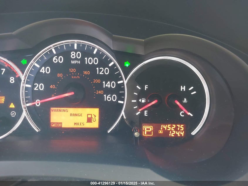 2012 NISSAN ALTIMA VIN: 1N4AL2AP9CN514820
