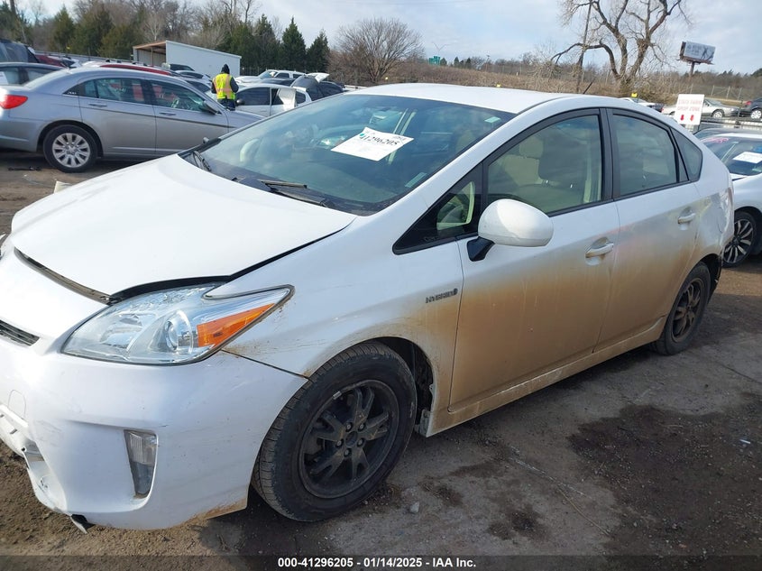 Thumbnail 15