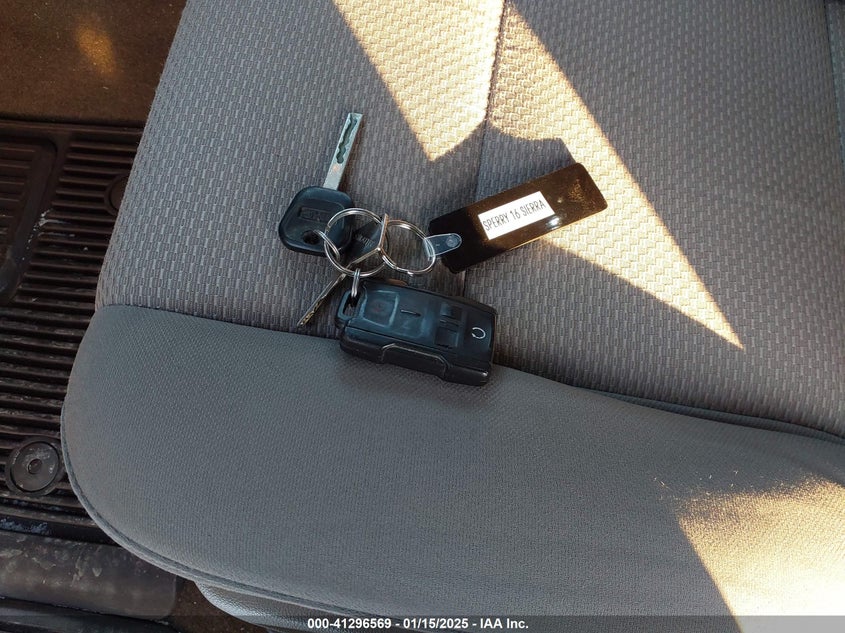 2016 GMC SIERRA 1500 SLE - 1GTV2MEC3GZ280142