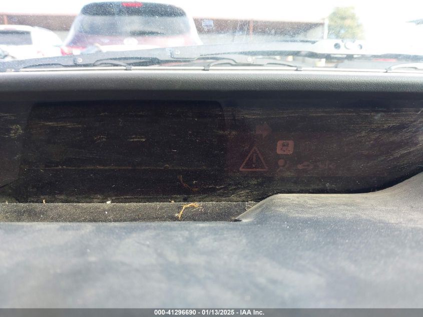 2007 Toyota Prius VIN: JTDKV20U277625803 Lot: 41296690