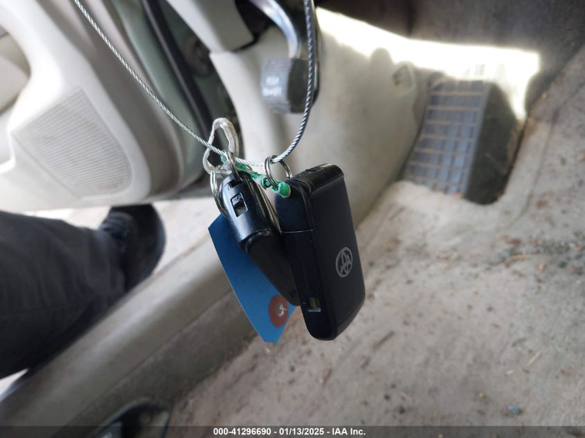 2007 Toyota Prius VIN: JTDKV20U277625803 Lot: 41296690